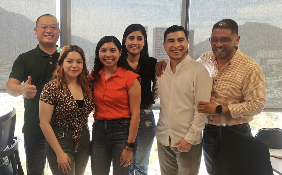 Advanced Industrial Wastewater Treatment Wastewater Treatment Solution