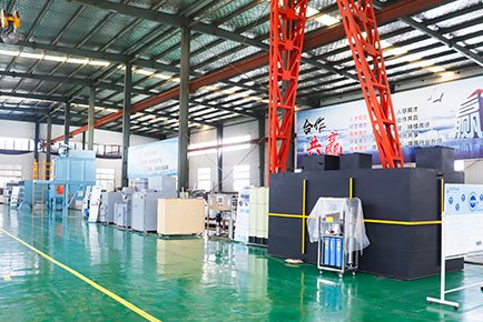 未标题-2_0002_IMG_6424