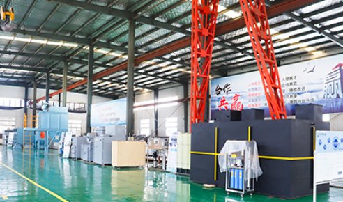 未标题-2_0002_IMG_6424