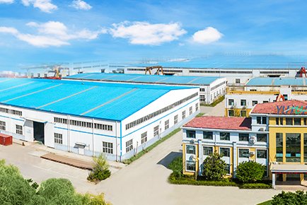 未标题-2_0001_公司全景1