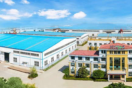 未标题-2_0000_公司全景2