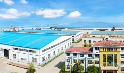 未标题-2_0000_公司全景2