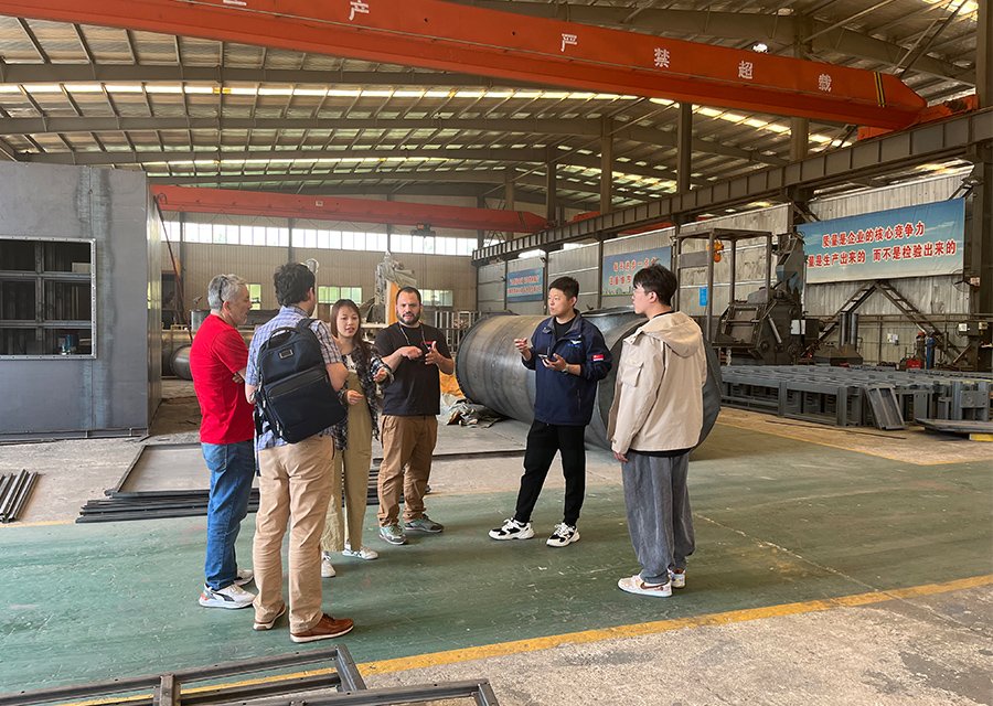 未标题-1_0009_微信图片_20240509164523