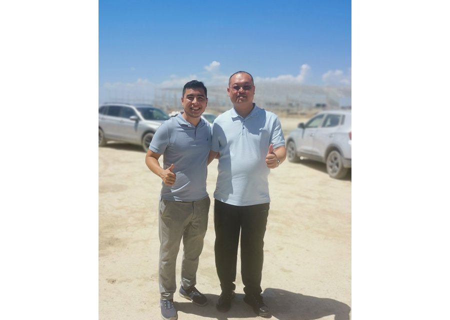 未标题-1_0013_墨西哥客户3