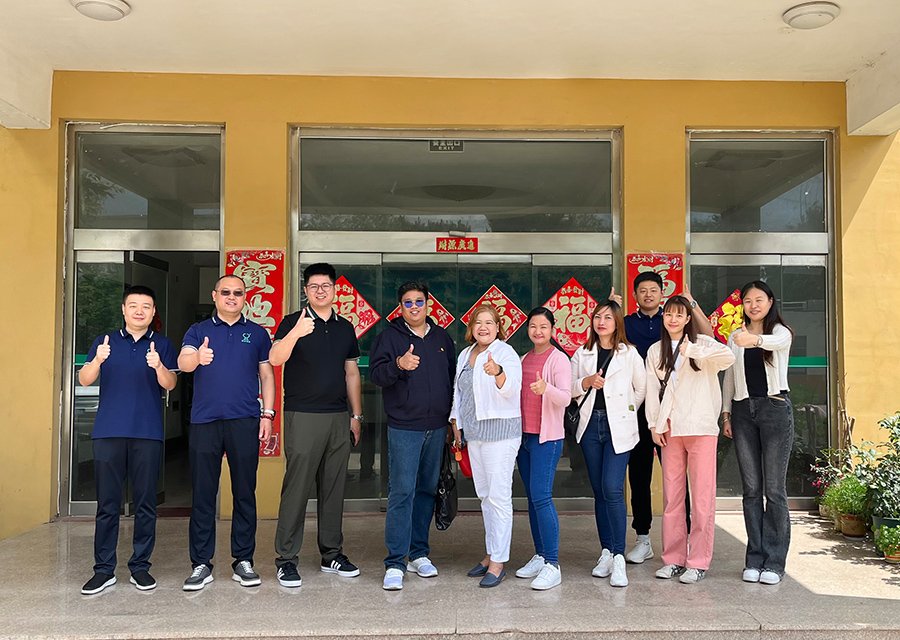 未标题-1_0000_微信图片_202406061005592