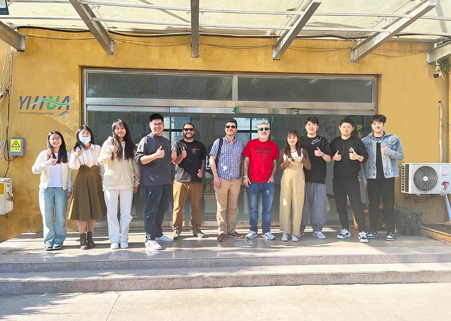 未标题-1_0011_微信图片_20240509164420