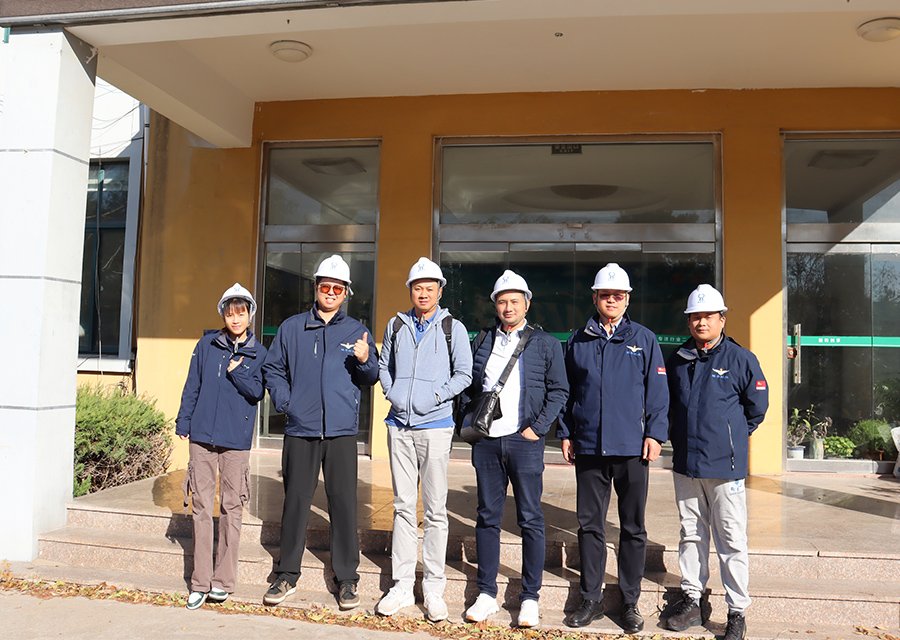 未标题-1_0017_IMG_9574