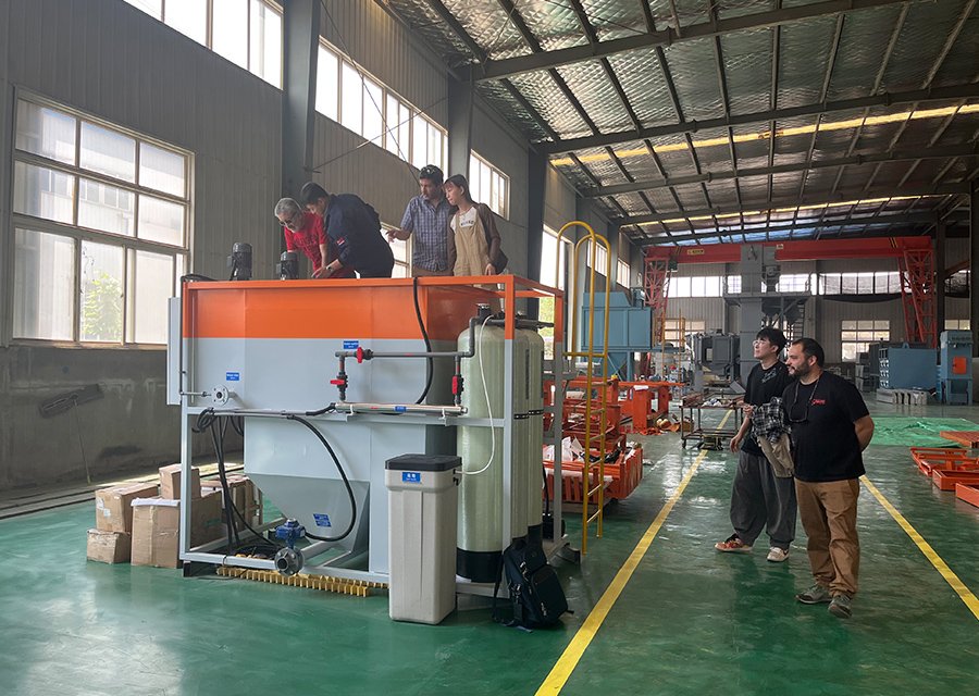 未标题-1_0010_微信图片_20240509164447