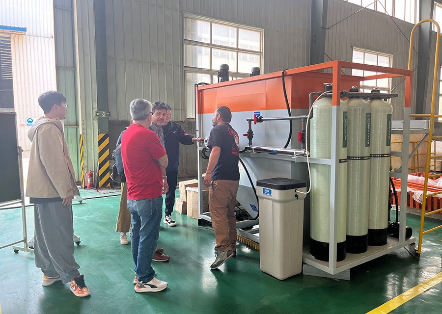 未标题-1_0006_微信图片_20240509164602