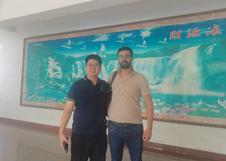 未标题-1_0012_微信图片_20230809081859