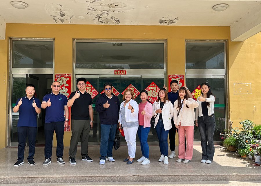 未标题-1_0005_微信图片_20240606100559