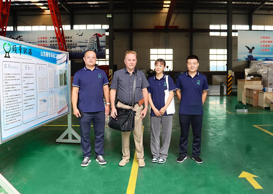 未标题-1_0019_IMG_7268