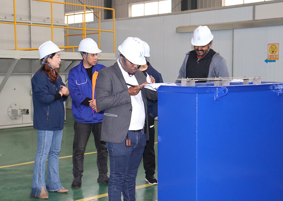 未标题-1_0018_IMG_8680