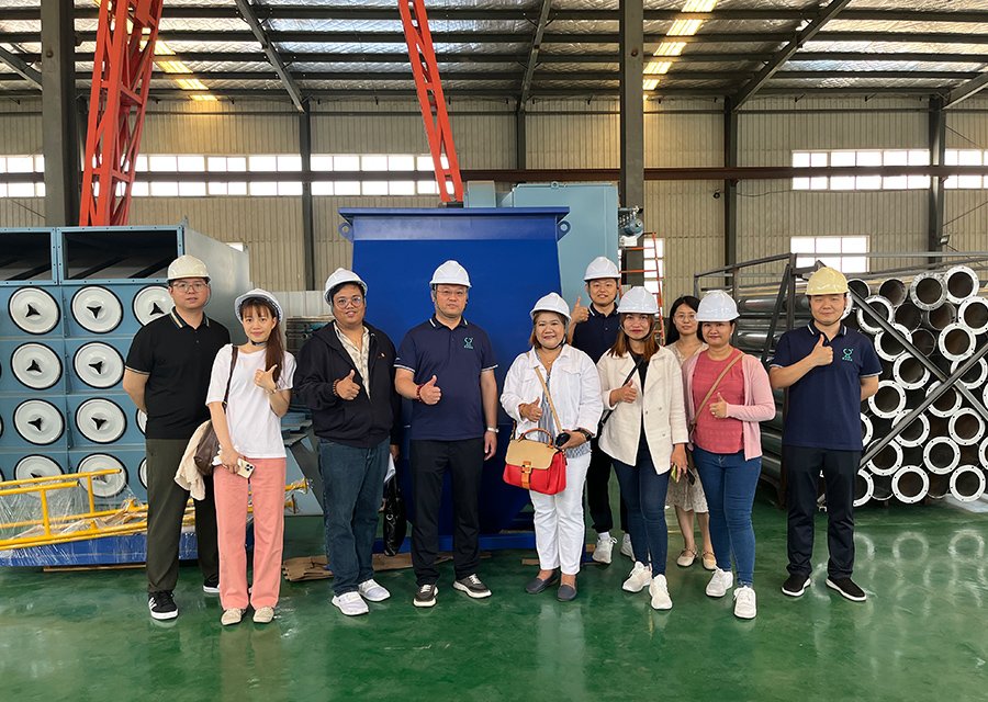 未标题-1_0003_微信图片_20240607085622