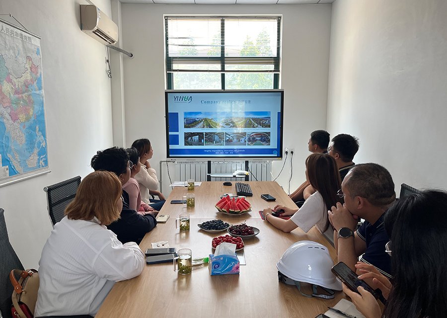 未标题-1_0004_微信图片_20240606111001