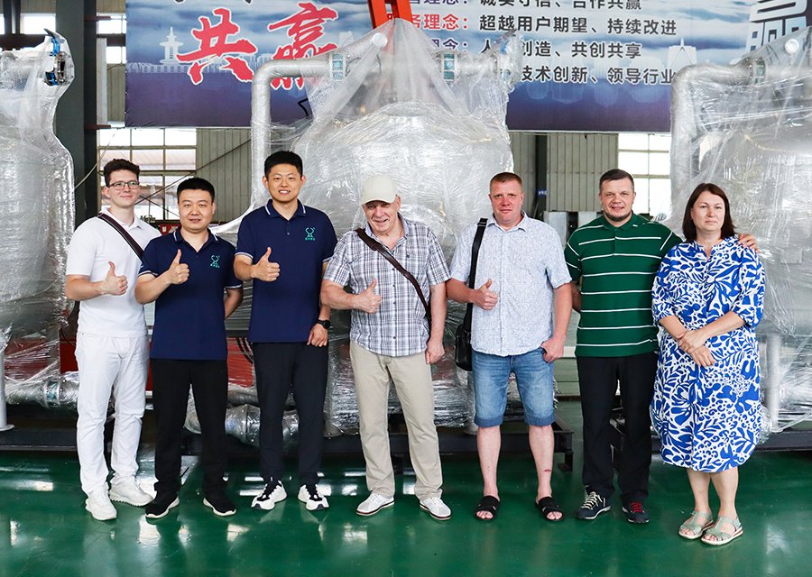 未标题-1_0020_IMG_6556