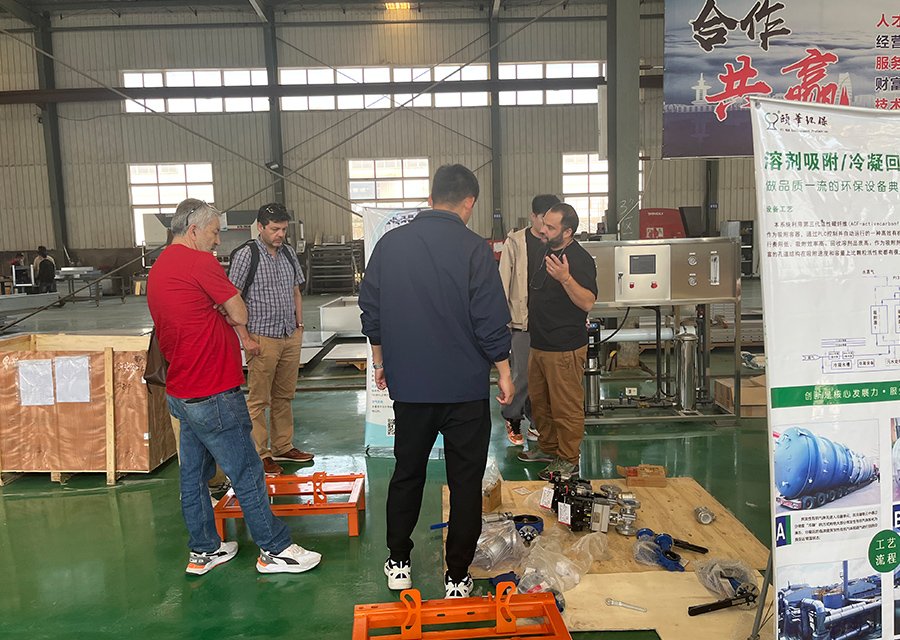 未标题-1_0007_微信图片_20240509164552