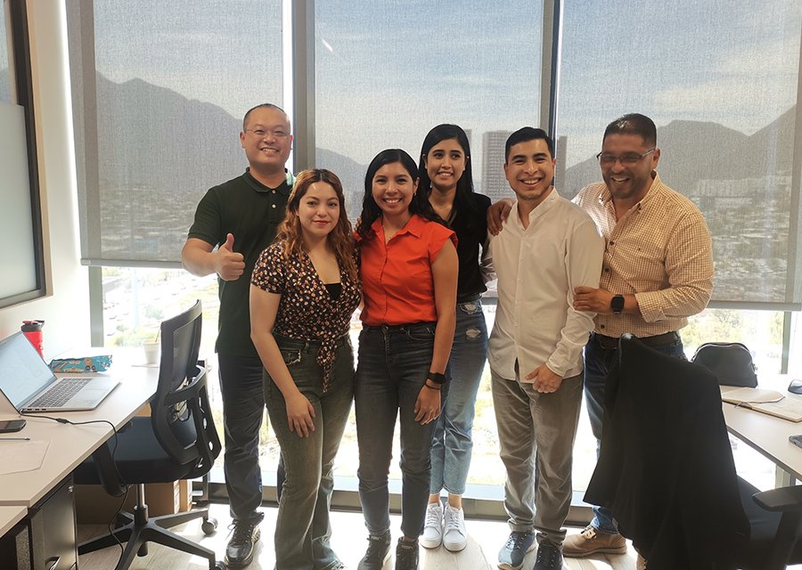 未标题-1_0015_墨西哥客户