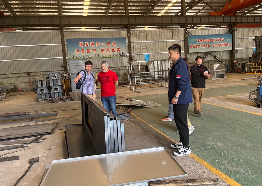 未标题-1_0008_微信图片_20240509164542