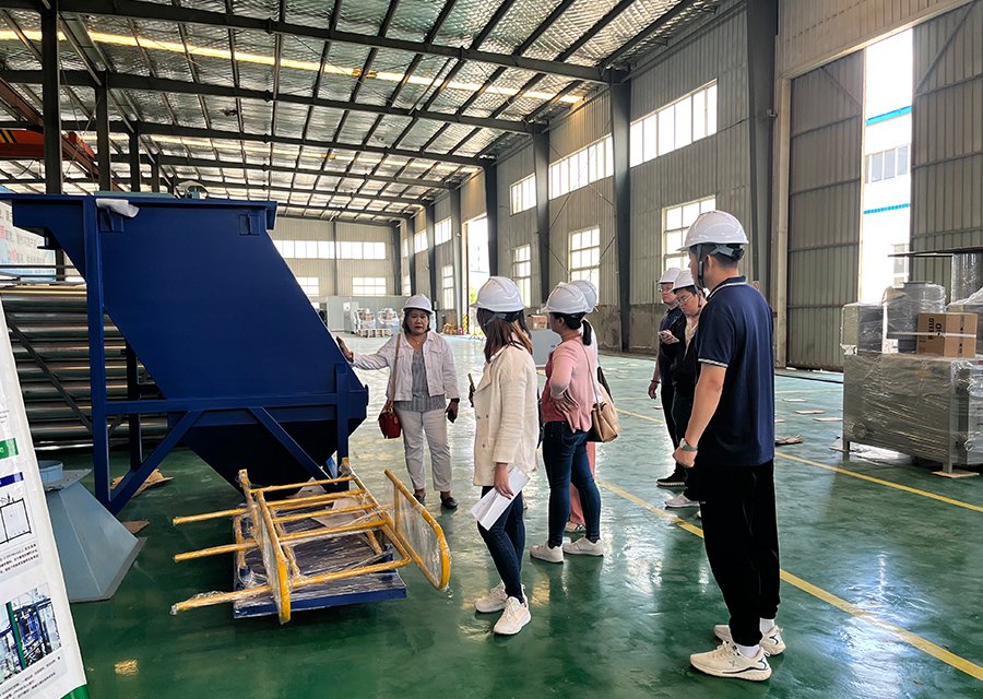 未标题-1_0002_微信图片_20240607085642