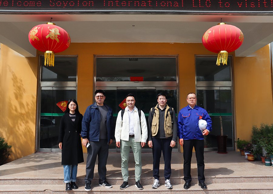 未标题-1_0016_蒙古国