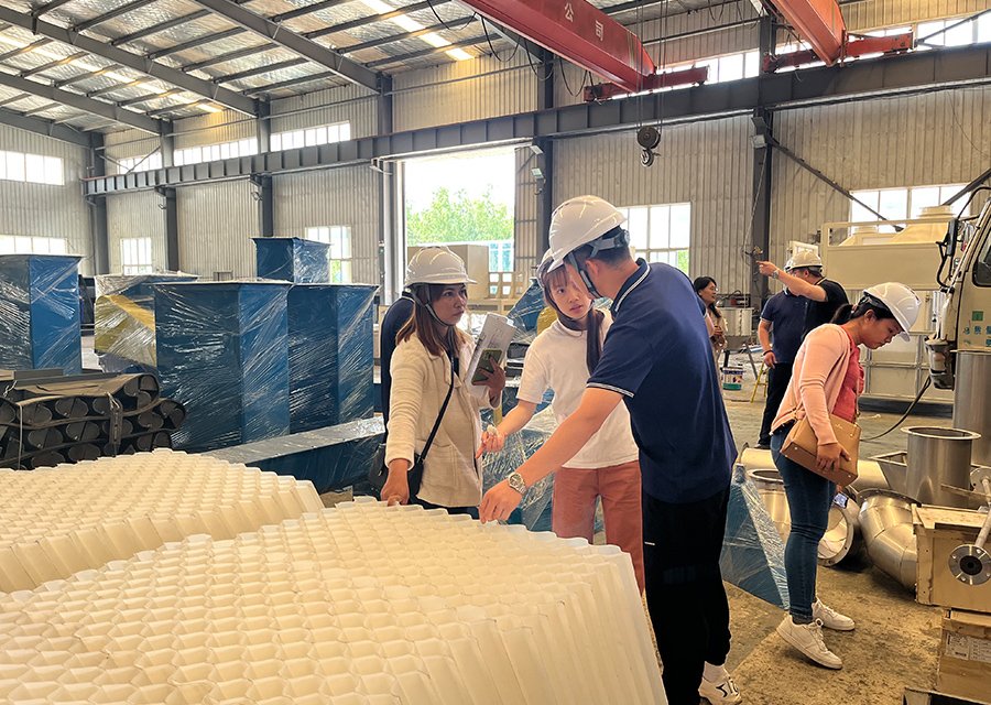 未标题-1_0001_微信图片_20240607085648