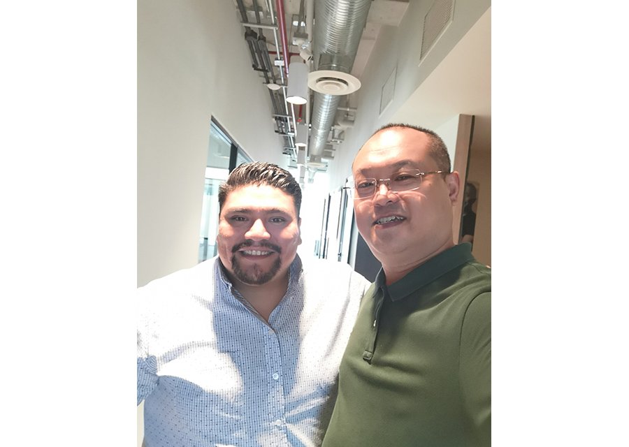 未标题-1_0014_墨西哥客户2