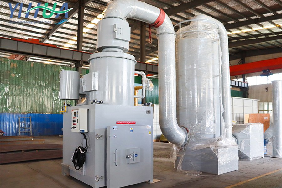 Southeast Asia's Growing Demand for Animal Incineration Solutions